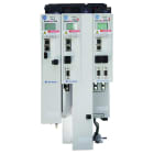 ROCKWELL - MPMA-BAPB8B8A0-S1C,ASSY