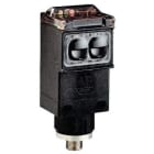 ROCKWELL - DETECTOR BARRERA 10-264V AC/CC CABLE