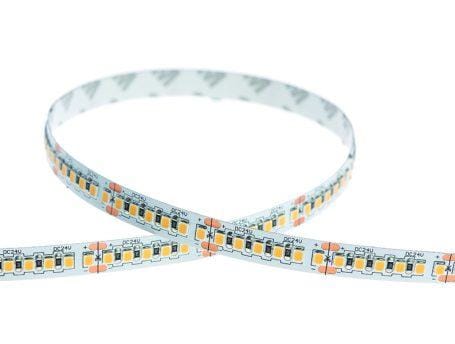 LLURIA - ROLLO 5M TIRA DE LED IP20 13,9W/M 2700K 24V