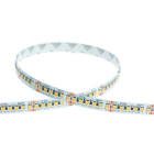 LLURIA - ROLLO 5M TIRA DE LED IP20 13,9W/M 2700K 24V