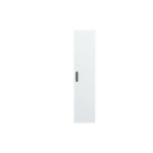 ABB - Puerta ciega SpEeL/M 400x1600mm