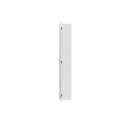 ABB - Columna interna + tapa ciega SpEeL/M 1600mm