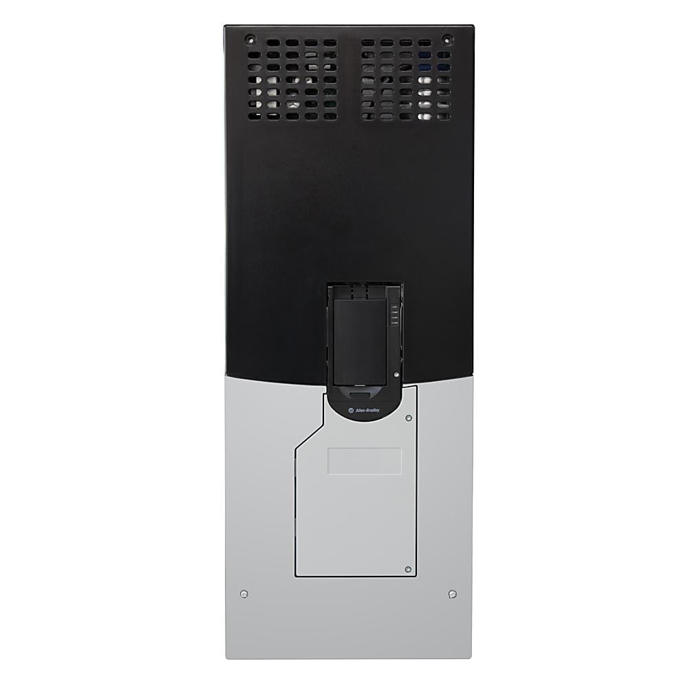 ROCKWELL - 20GE7NC085LNANNNNN POWERFLEX 755 AC DRIVE