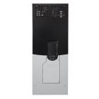 ROCKWELL - 20GE7NC085LNANNNNN POWERFLEX 755 AC DRIVE