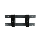 ABB - Soporte barras horizontales SpEeC escalado / perfilado 600mm