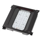 MAZDA LAMPARAS - Luminaria vial EDP770 LED50/830 II MK-BK DM50 FG SRG10