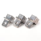 ROCKWELL - TERMINAL CBL.CX.NEMA 97-135A/180-360A