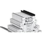 ROCKWELL - BORNA RELÉ CTO.ABIERTO/CONTACTO CERR.24V