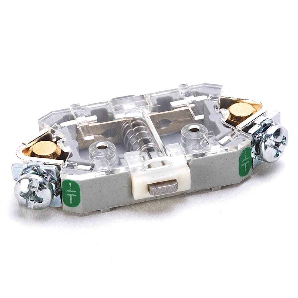 ROCKWELL - CONTACTO CARTUCHO 700-CP1