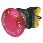 ROCKWELL - PULSADOR INT.600V AC 10A 800T-FXLE6A5
