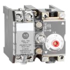 ROCKWELL - UNIDAD RTDO.TEMPOR.700-P 10A 0,1-60 SG