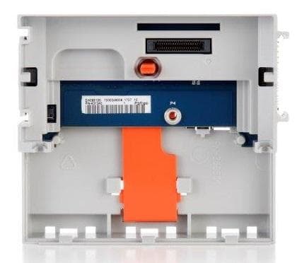 ROCKWELL - 5094 MOUNTING BASE