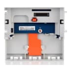 ROCKWELL - 5094 MOUNTING BASE