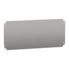 APC by Schneider Electric - Armario exterior HD puerta simple 1250x1250x420mm