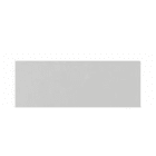 ROCKWELL - POWERFLEX POWERFLEX® 755 PACKAGED DRIVE