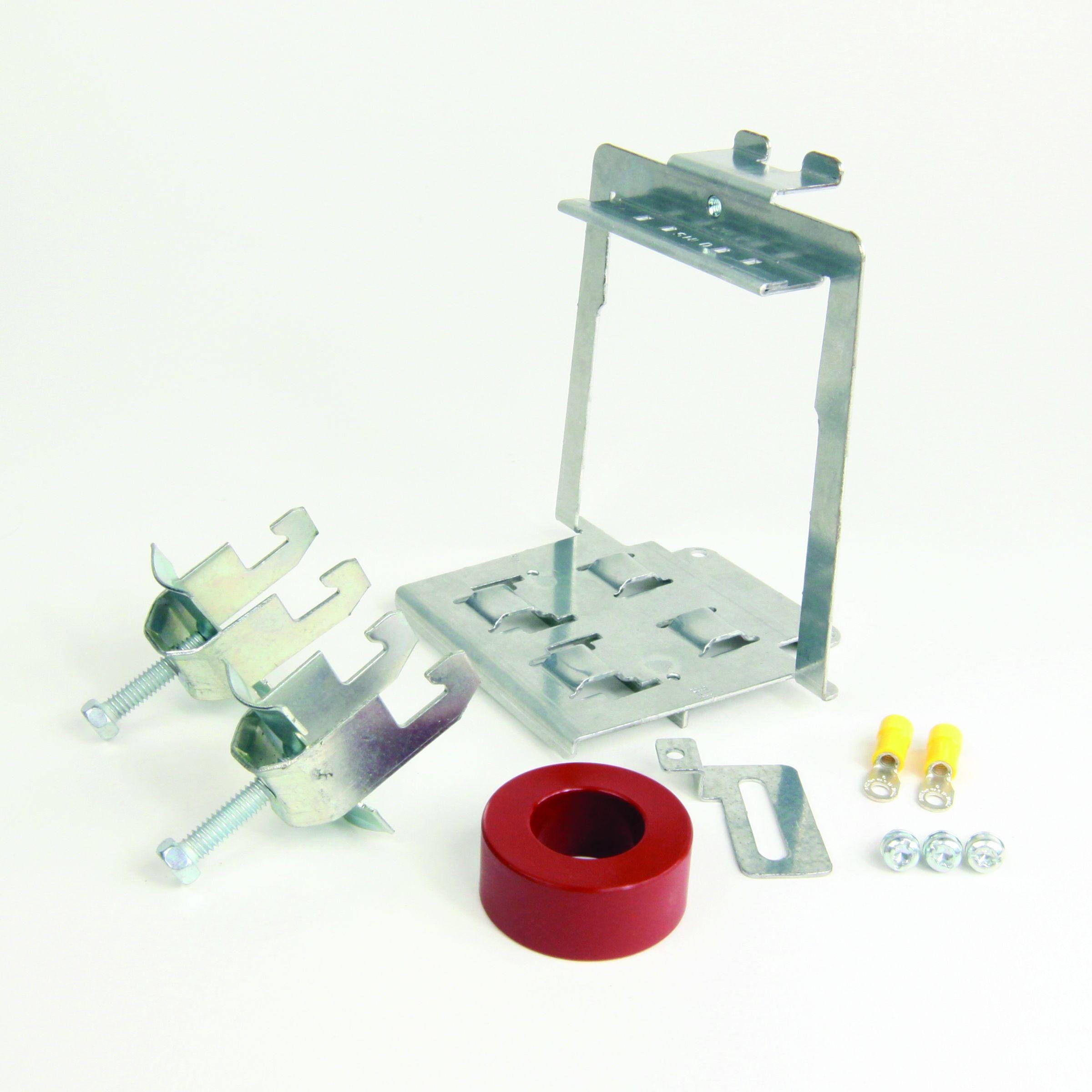 ROCKWELL - RACK MNT NON-DISPLAY INDUSTRIAL COMPUTER