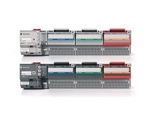 ROCKWELL - 5094-CE30 CABLE INTERCONEXION 3M