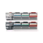 ROCKWELL - 5094-CE30 CABLE INTERCONEXION 3M