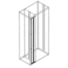 ABB - Panel 12 módulos DIN XT + RC 300x400mm