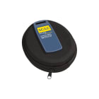 FLUKE - CABLE DE LANZAMIENTO MONOMODO 160MTS (SC/LC)