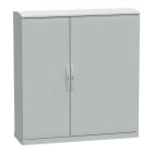 APC by Schneider Electric - Cubierta forma 4a placa 5/6 módulos