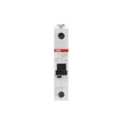 ABB - Magnetotérmico S201M-K50UC