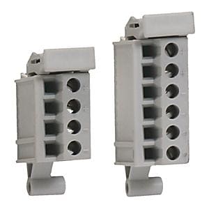 ROCKWELL - COMPACT 5000 SPRING RTB