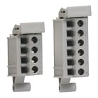 ROCKWELL - COMPACT 5000 SPRING RTB