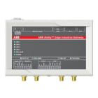 ABB - Puerta de enlace industrial 3G ABB Ability Edge Industrial Gateway