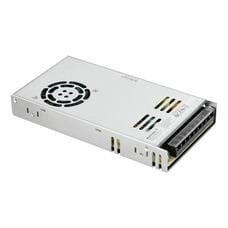 WEIDMULLER - Dispositivo de conmutación de red F.A.-Ecoline Power PRO PM 350W 48V 7,3A