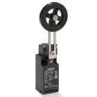 OMRON - OMRON D4N112H