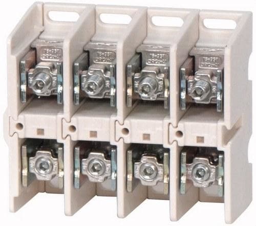 EATON - Borne 4P 160A K95/4