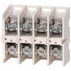 EATON - Borne 4P 160A K95/4