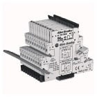 ROCKWELL - RELÉ CTROL.INDUST.ELTMEC.700-HLS11L2