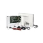 MITSUBISHI - Control remoto unidad exterior PAC-SIF051B-E