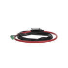 ABB - Transformador de corriente flexible R4M-200