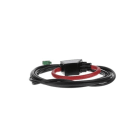 ABB - Transformador de corriente flexible R4M-80
