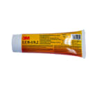 3M MERCADOS ELECTRICOS - 3M™ Lubricante para Cable Lub-I / 0,20 - 0,20ltrs