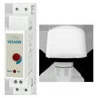 ORBIS - OB131612 INT. CREPUSCULAR VEGADIN 230V