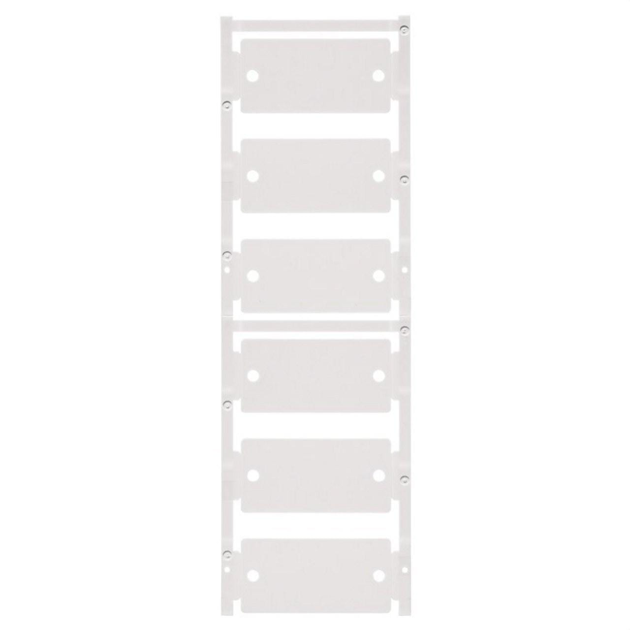 WEIDMULLER - Clipcard CC 30/60 O4MM MC NE WS