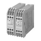 ROCKWELL - RELÉ TERMISTA NCIA 24..240V AC/CC AUT.