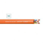 GENERAL CABLE - Cable SEGURFOC 331 Class RZ1-K-M 3G1,5 naranja