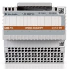 ROCKWELL - 5094 ANALOG 8 INPUT