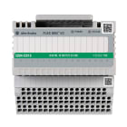 ROCKWELL - 5094 DIGITAL 16 OUTPUT