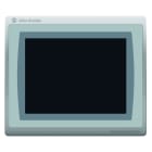 ROCKWELL - TERM.PANELVIEWÂ™ PLUS 7 2711P-T10C22D8S