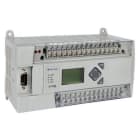 ROCKWELL - CONTROLADOR MICROLOGIX 1400 SAL.ANALOG.