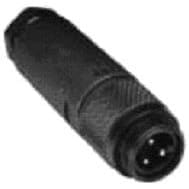 ROCKWELL - SIST.CX.MINI M RTO.R.EXT.12-14MM 5 PINES