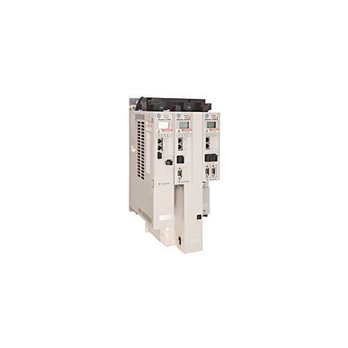 ROCKWELL - MPMA-ACQE2E2A0-S1C,ASSY