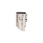 ROCKWELL - MPMA-ACQE2E2A0-S1C,ASSY