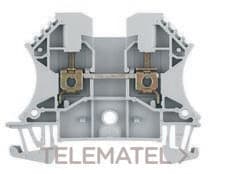 ROCKWELL - POWERFLEX POWERFLEX® 755 PACKAGED DRIVE